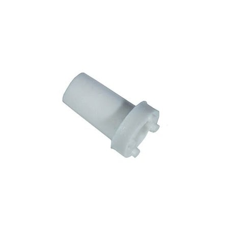 Strybuc Plunger Clip White 90-624KW